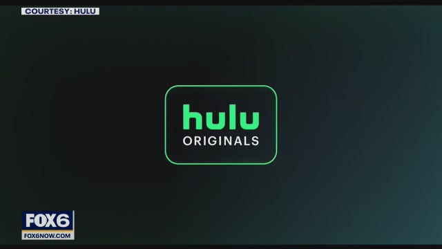 1st look at second season of Hulu favorite