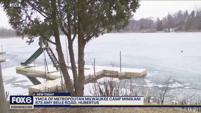 Camp Minikani: One of Wisconsin’s oldest, most talked about camps