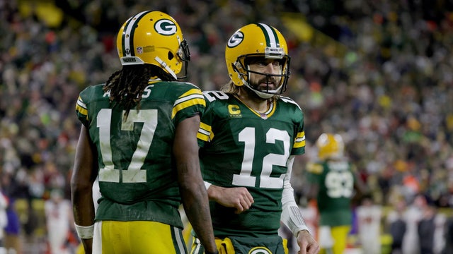 Packers expect biggest decision of their offseason this week