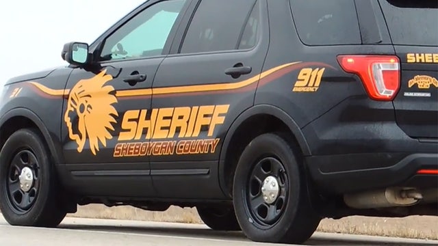 Sheboygan County highway crash: 3rd person has died