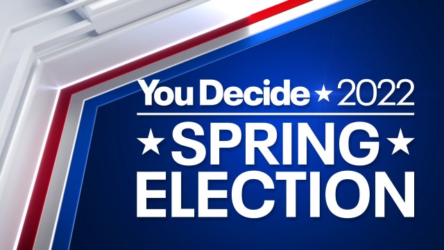 Wisconsin spring general election 2022: What you need to know