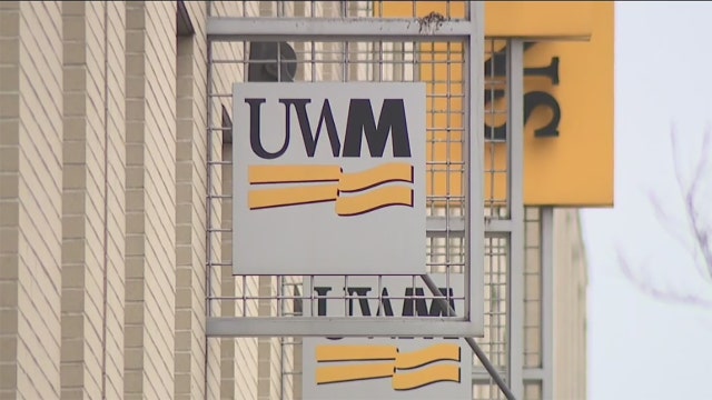 UWM carbon monoxide leak; loophole in building code, attorney says