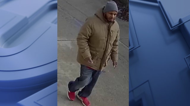 Critically missing Milwaukee man found safe