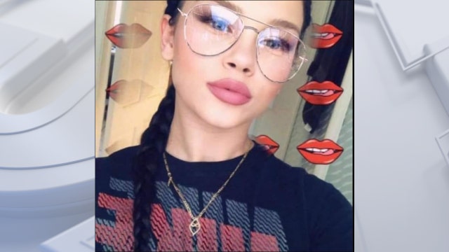 South Milwaukee woman missing, endangered: police