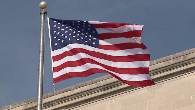 Milwaukee citizenship, immigration office moving in October