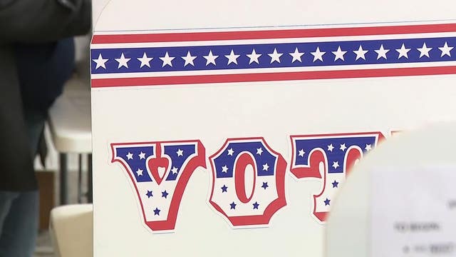 GOP-backed school board candidates win in Milwaukee suburbs