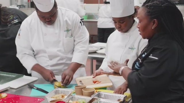 BrigadeMKE: Sherman Park culinary program popping up this summer