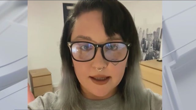 Amanda Bynes' conservatorship terminated