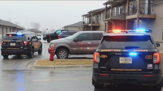 Sheboygan Falls boy assaulted, mother accused