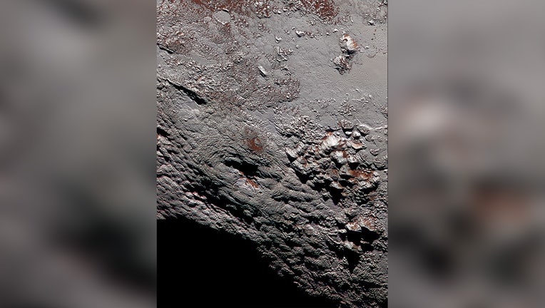 Pluto cryovolcano edit2