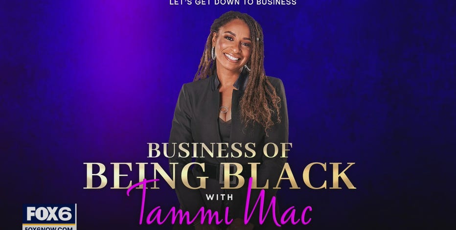 Fox Soul: Jussie Smollett begins brief jail sentence, WNA star in Russia