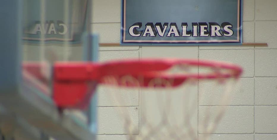 WIAA says appeals 'undermine' officials; St. Thomas More at state