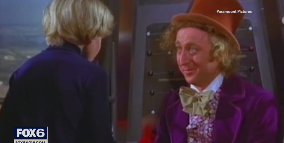 More delays at box office