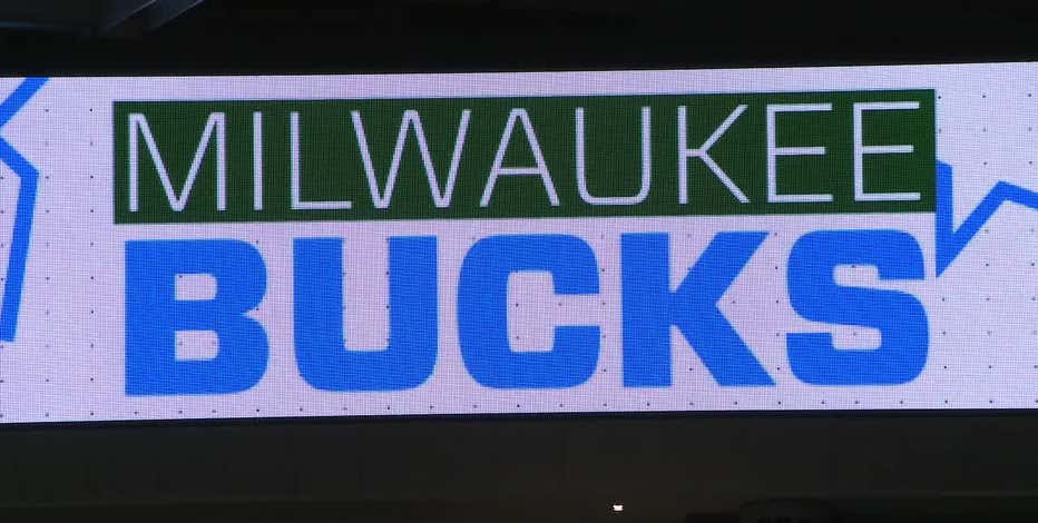Milwaukee Bucks national anthem auditions; what you need to know