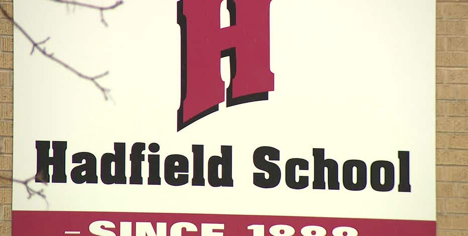 Waukesha school merger approved in 5-3 vote