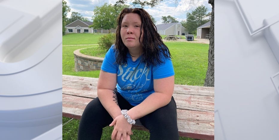 Long-term missing girl last seen Nov. 10 in Milwaukee, may be in Florida