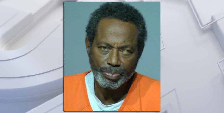 Case dismissed against Milwaukee man in death of 34-year-old