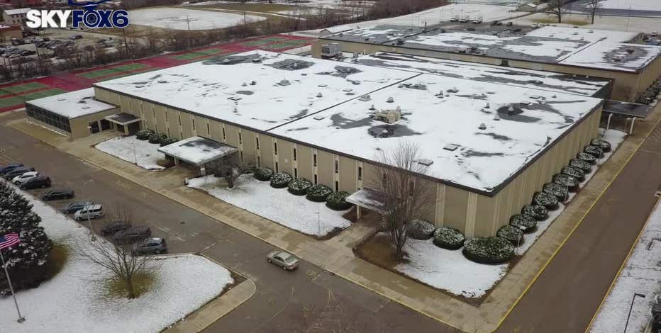 West Allis-West Milwaukee school merger on April 5 ballot