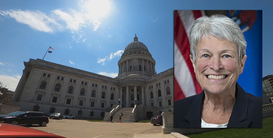 Janis Ringhand won't seek reelection to state Senate