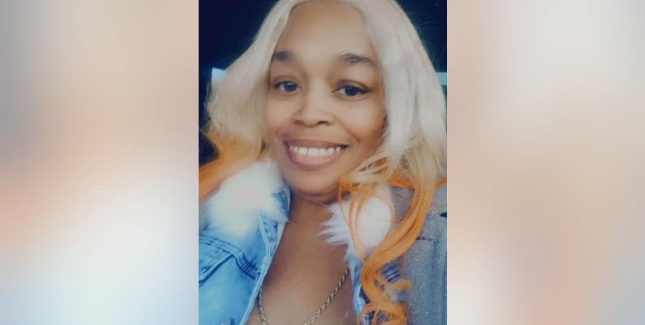 Milwaukee reckless driving crash, victim's brother wonders ‘why’