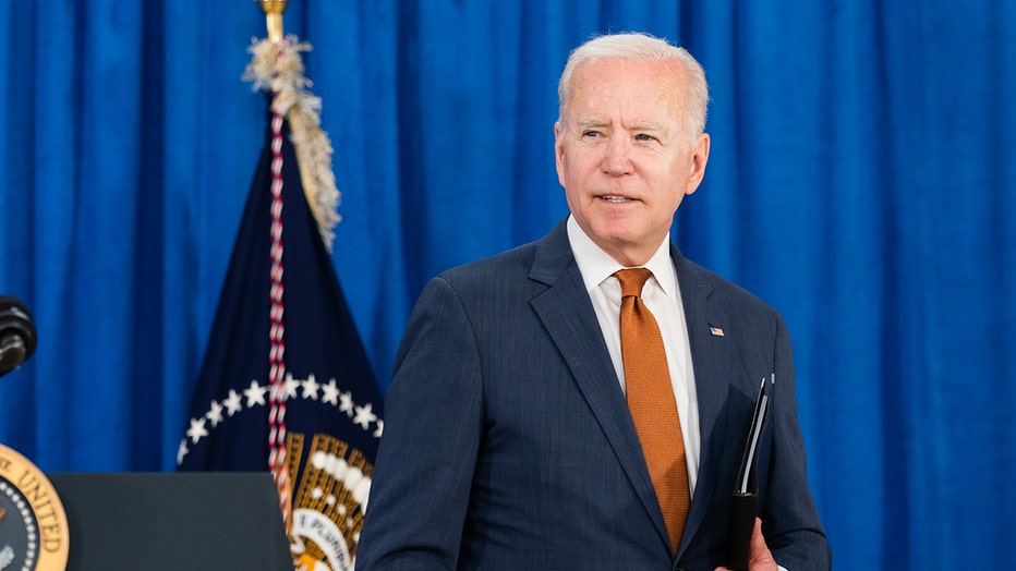 34461932-Joe-Biden-WH-FLickr.jpg