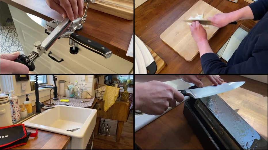 https://images.foxtv.com/static.fox6now.com/www.fox6now.com/content/uploads/2022/03/932/524/CONSUMER-REPORTS-Knives_Sharpeners_Cutting_Boards-_00.00.05.44.jpg?ve=1&tl=1