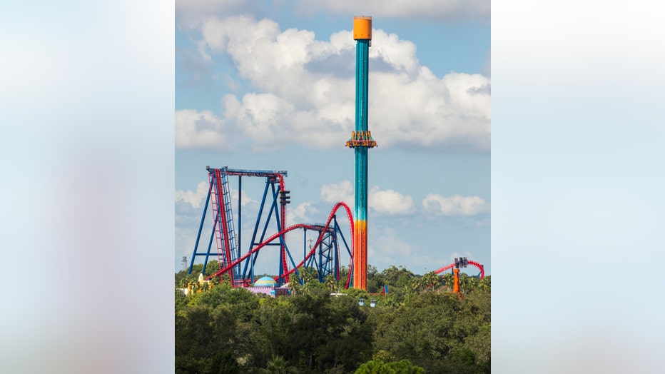 FALCONS_FURY_BUSCH_GARDENS_TAMPA_02.jpg