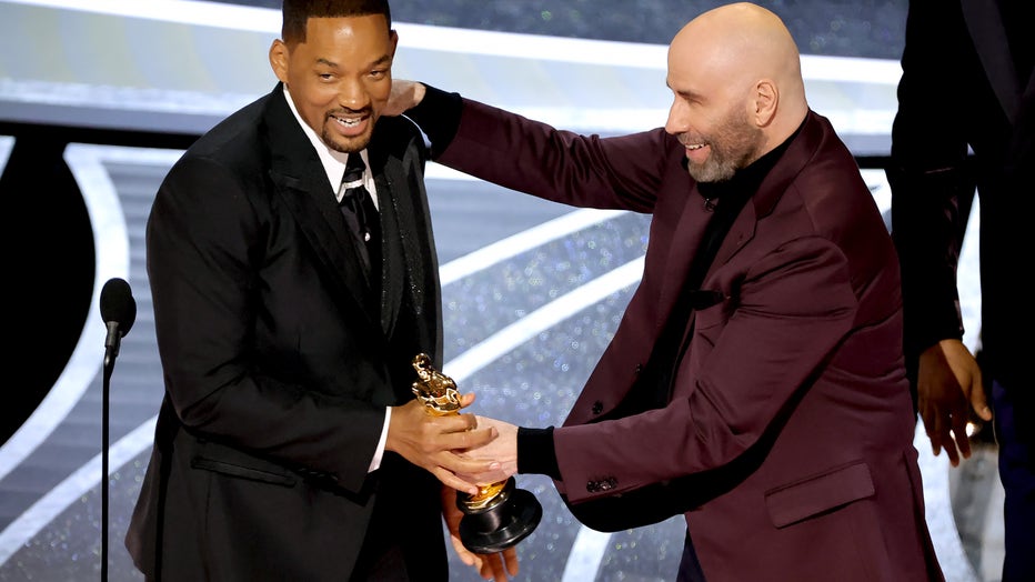 GettyImages-1388090333.jpg