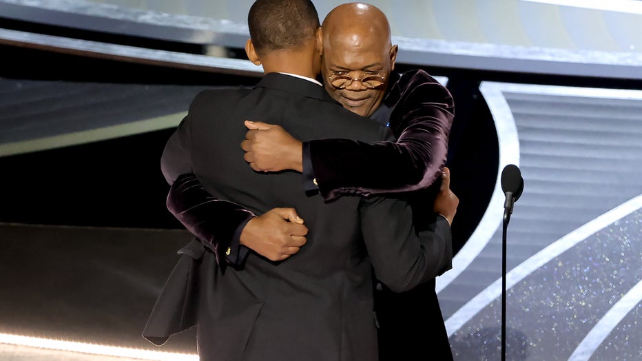 GettyImages-1388090360.jpg