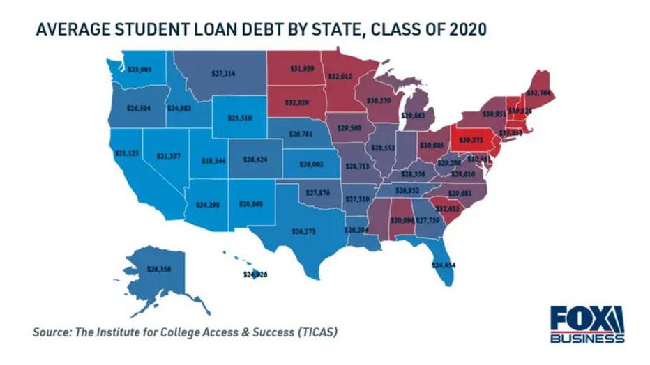 Student-loan-debt-by-state.jpg