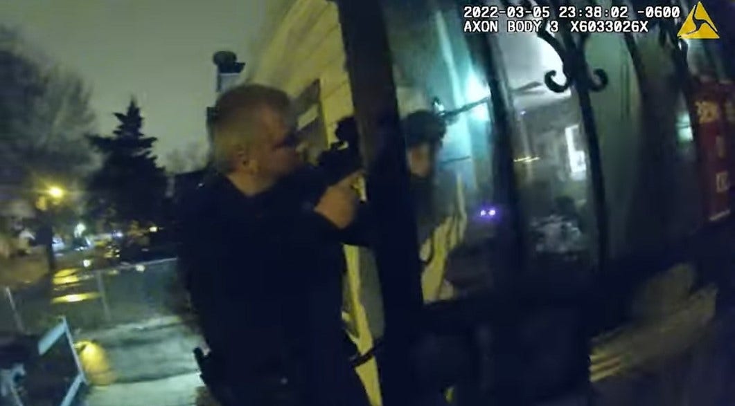 Milwaukee man shot in head; suspects arrested after police chase | FOX6 ...