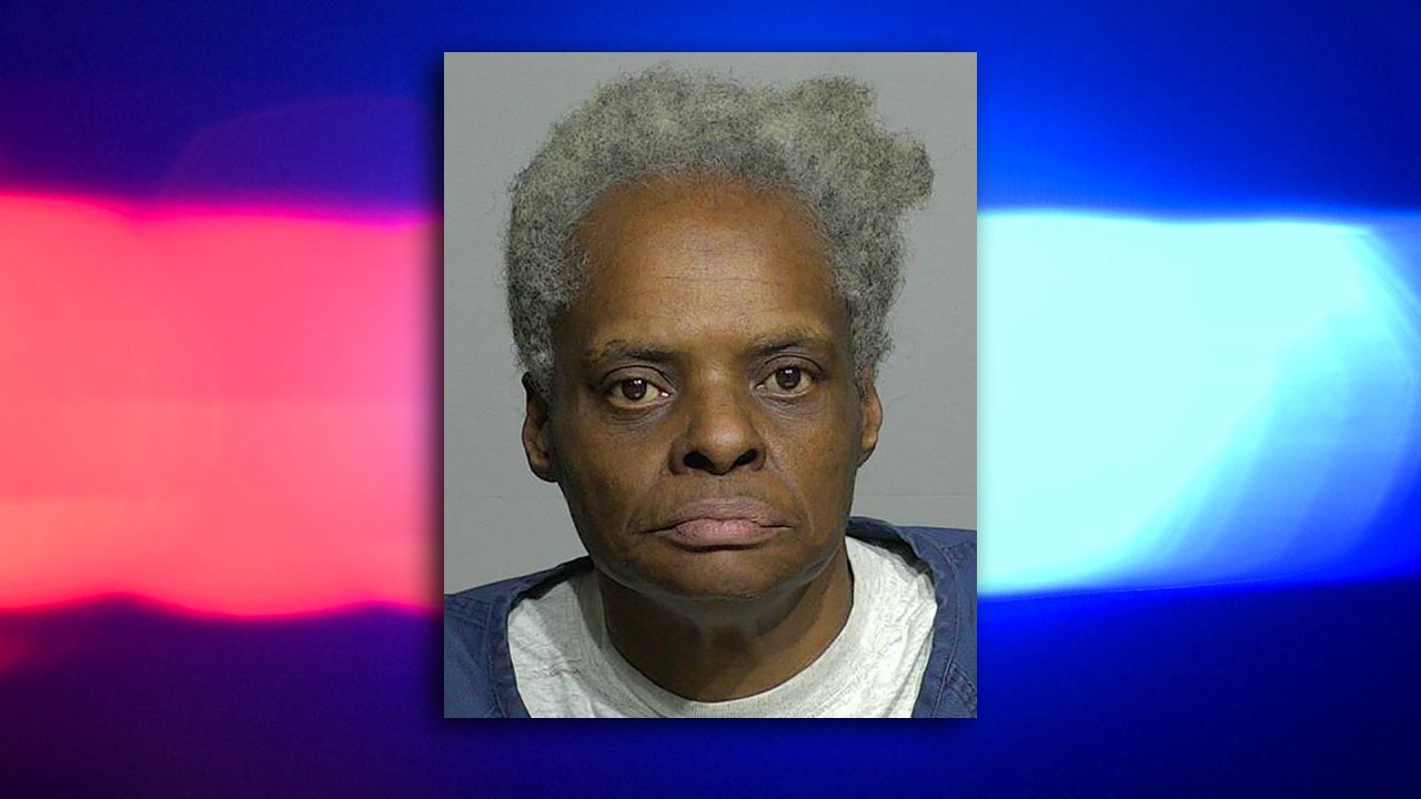 Woman accused of driving drunk, wrong way with 2-year-old in car | FOX6 ...