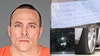 West Allis hate crime guilty plea; notes left, cars vandalized