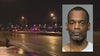 96th and Brown Deer homicide; US Marshals arrest Milwaukee man