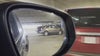 Milwaukee Mitchell Airport car thefts from parking structure