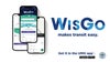 MCTS WisGo fare collection system; launching April 1