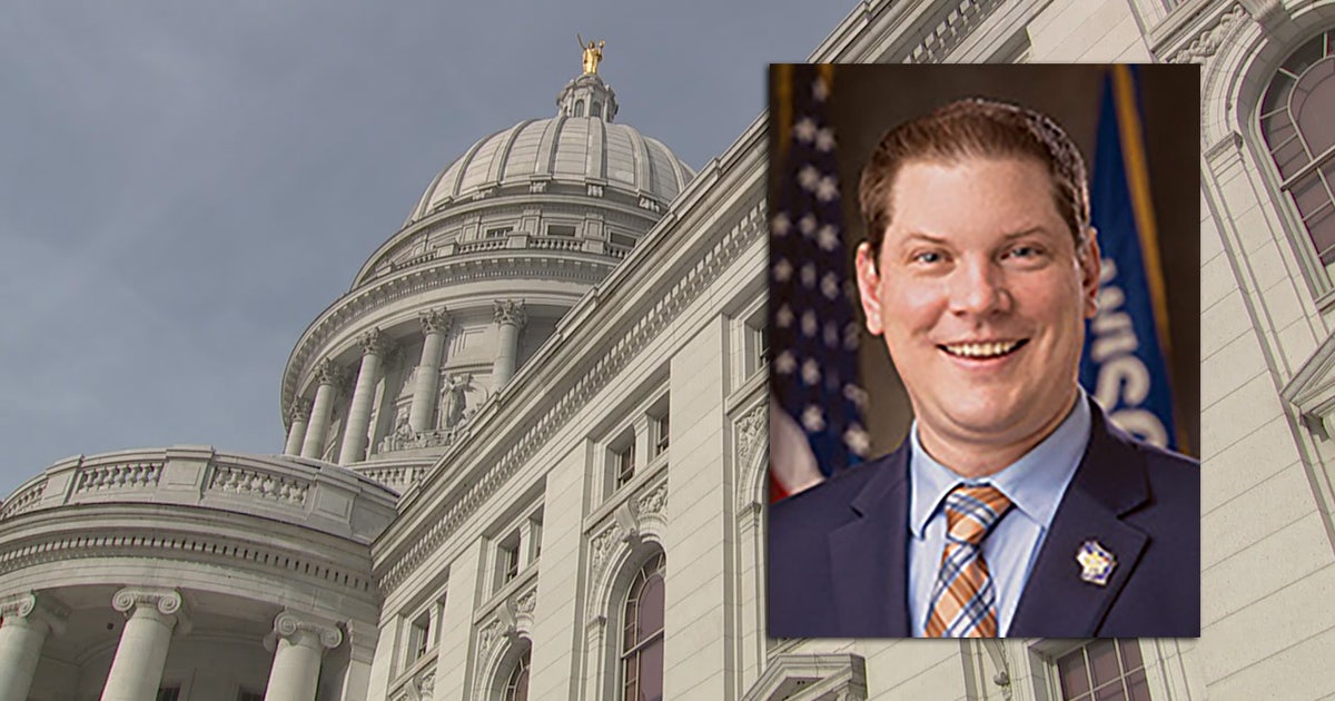 Wisconsin Assembly Republican to retire, 11th announced in 2022 | FOX6 ...