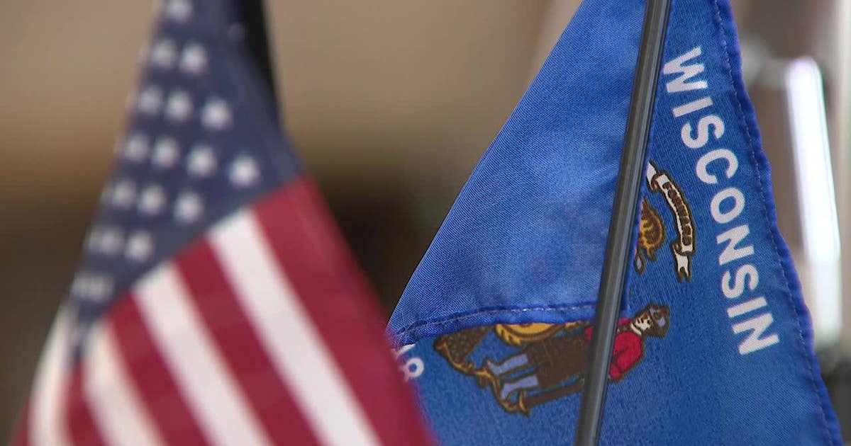 US and Israel strike Iran; Wisconsin lawmakers, politicians react