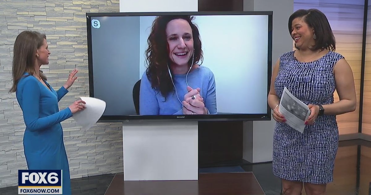 Hop on over to these Easter events | FOX6 Milwaukee