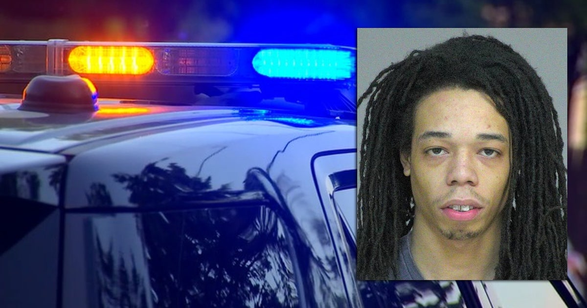 Fond du Lac and Locust shooting: Milwaukee man charged, on the run ...