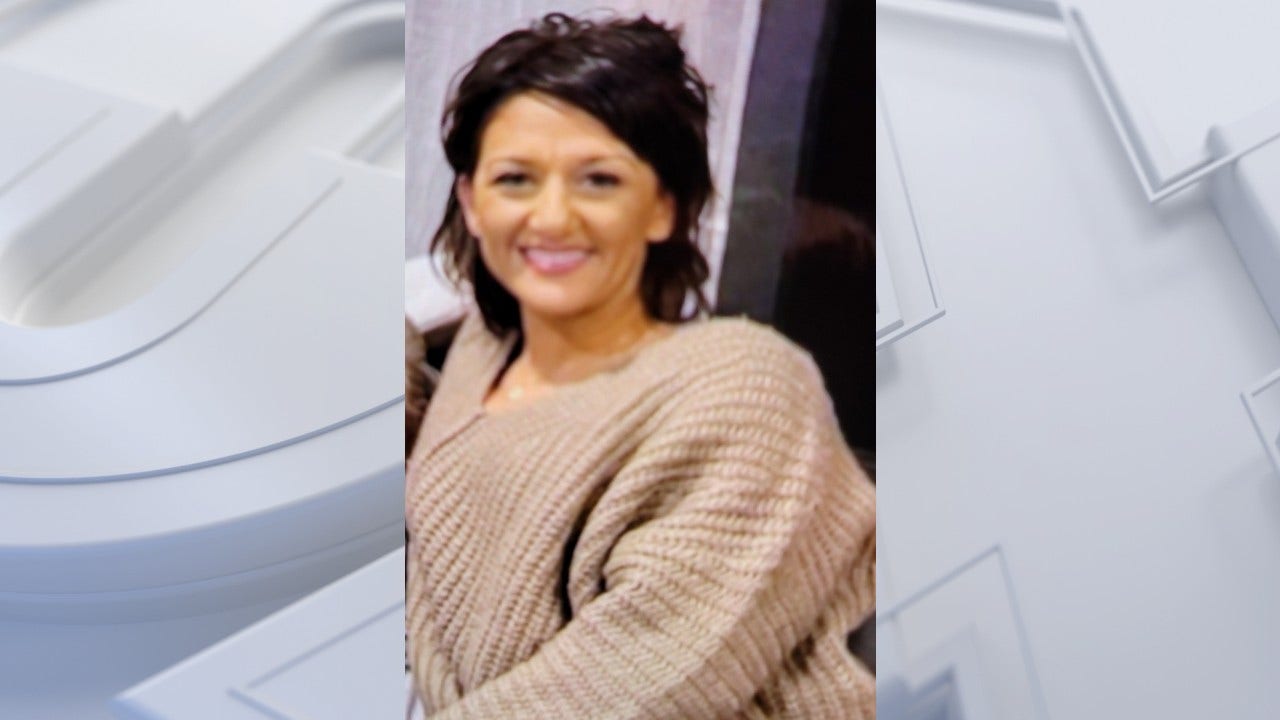 Critical Missing Milwaukee Woman Found Safe | FOX6 Milwaukee