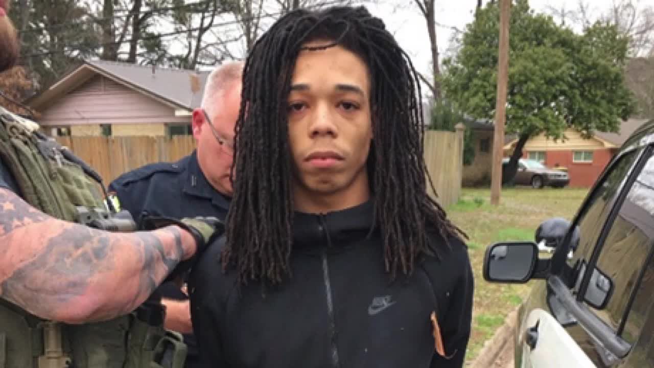 レア皿Thee Suspect In Full Jail Issue Customer's death | NC store owner sentenced to more than 5
