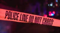 Milwaukee men charged in fatal shooting near 6th and Ring