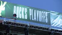 Bucks cancel Deer District watch party for Game 7