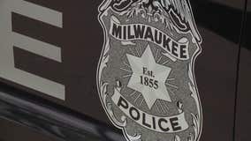 Shooting in Milwaukee's Sherman Park neighborhood, 58-year-old hurt