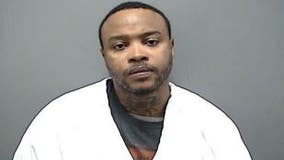 Racine homicide, wanted man with Chicago ties