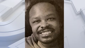 Milwaukee man with medical condition found safe: police