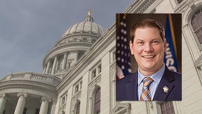 Wisconsin Assembly Republican to retire, 11th announced in 2022