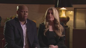 USM lawsuit, Michelle Obama's brother discusses with FOX6