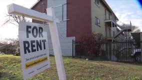 Wisconsin tenant eviction records: How long should they be retained?